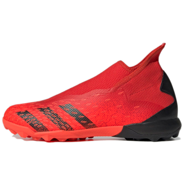 Adidas Predator Freak.3 TF（ ）