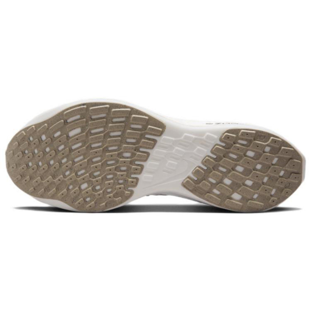 Nike Pegasus Turbo Next Nature