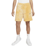 Nike SportswearFrench Terry Logo