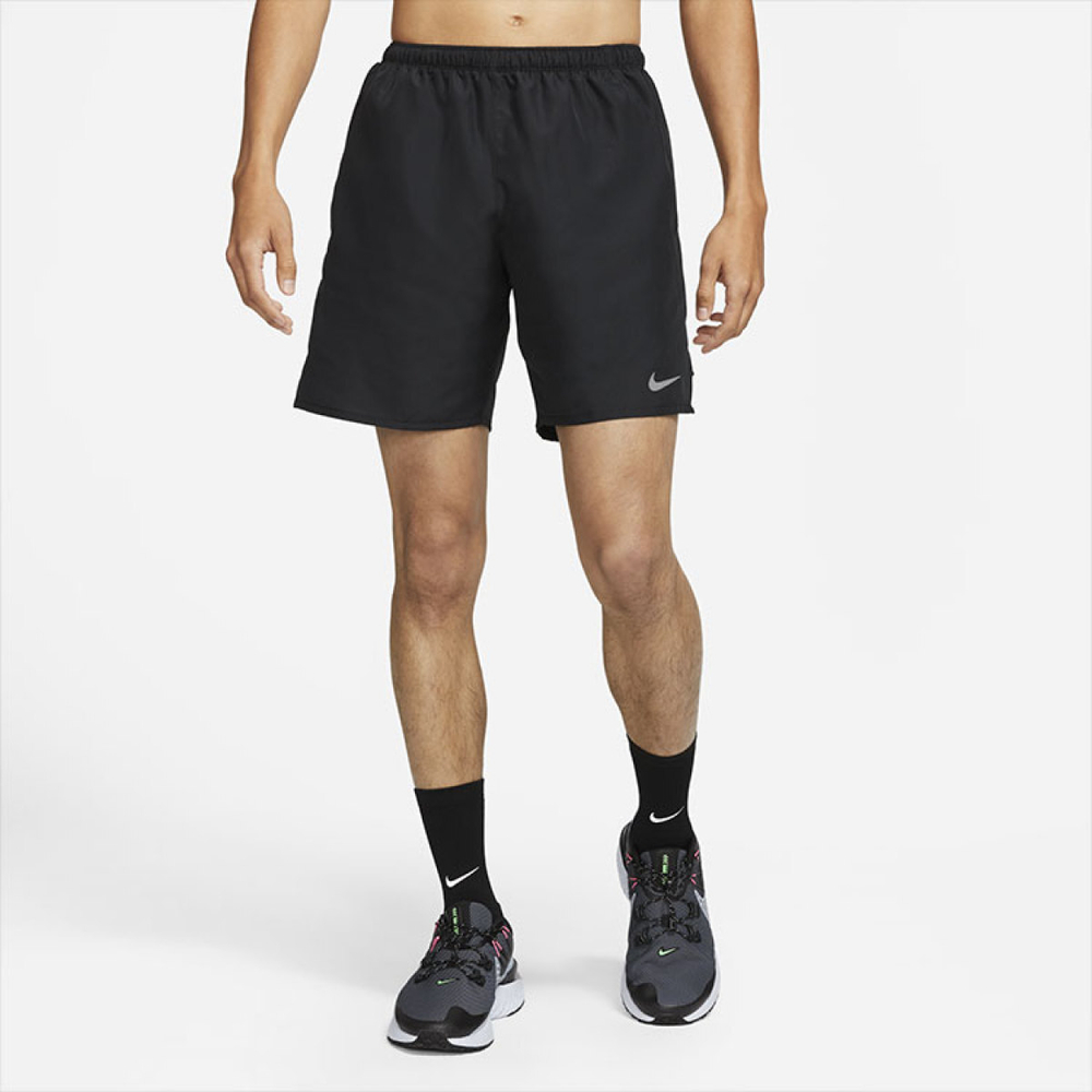 Nike Challenger