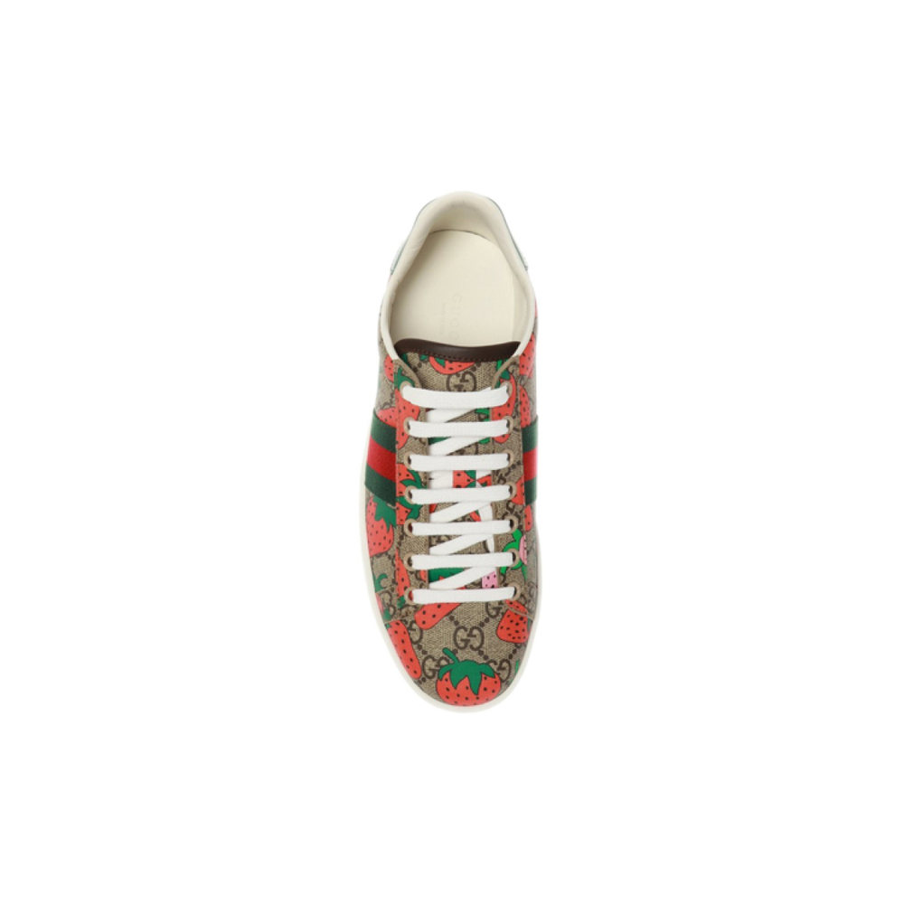 GUCCI ACE