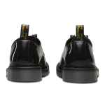 Dr.Martens