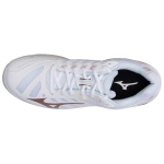 Mizuno Wave Voltage