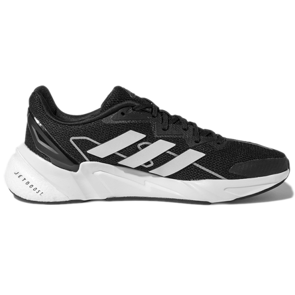 Adidas X9000l2
