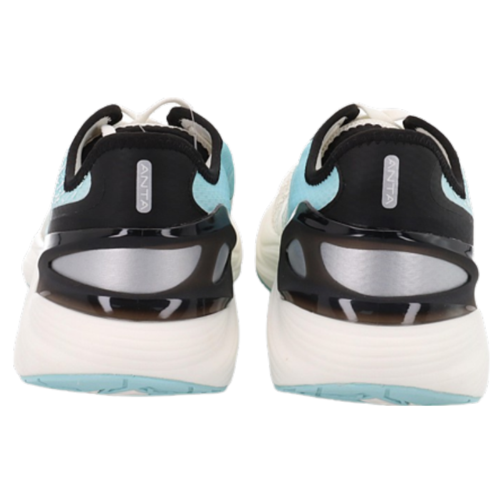 Anta 2.0