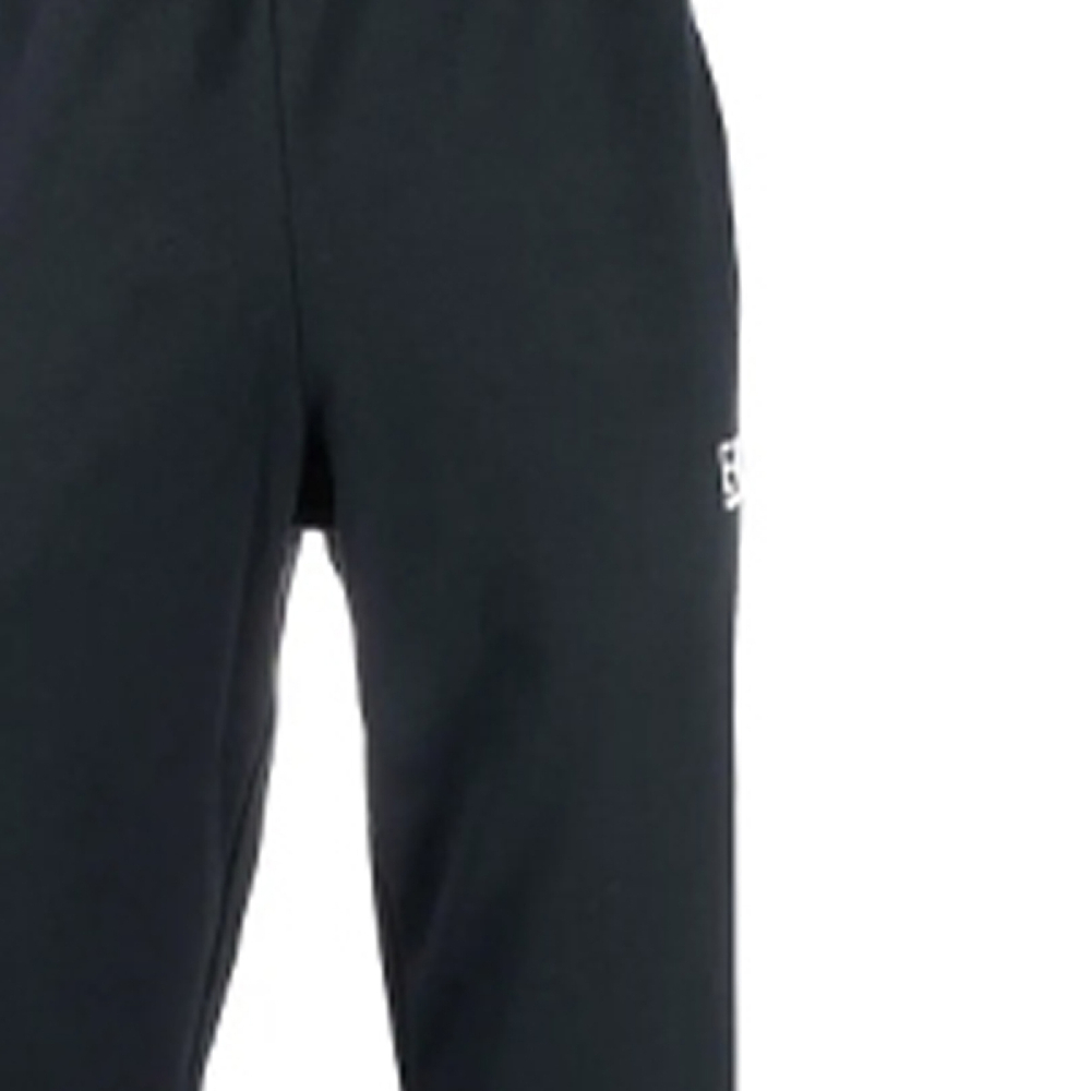 EMPORIO ARMANI EA7