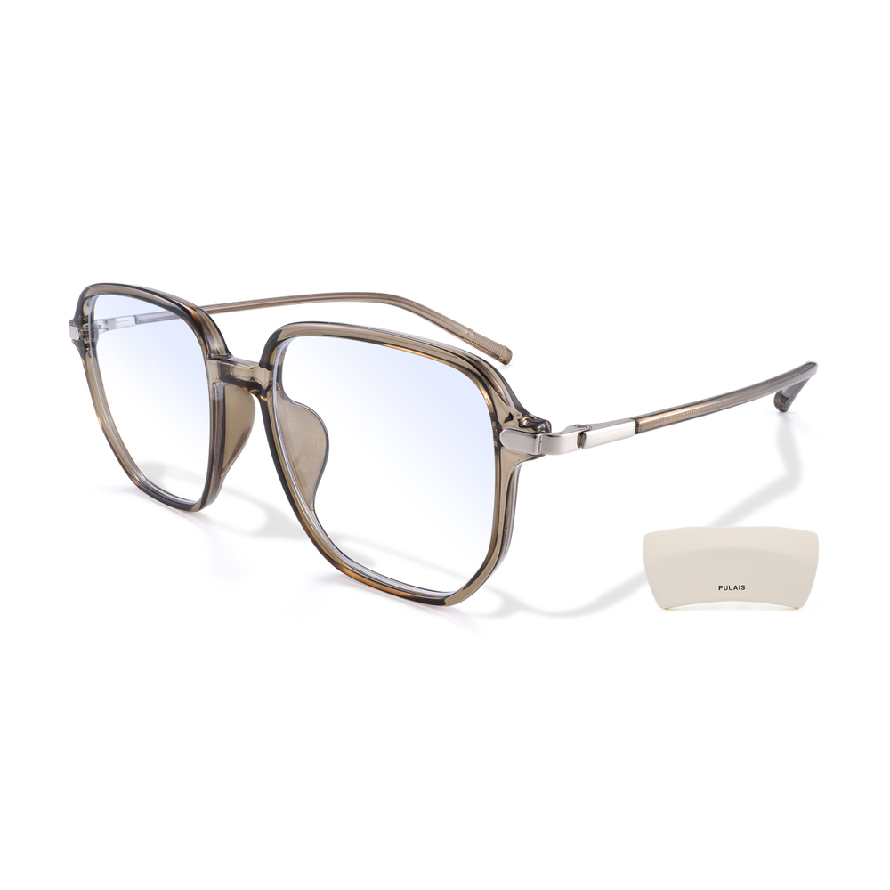 【 】 PULAIS TR/