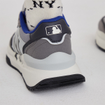 【23 】 MLB Chunky Runner