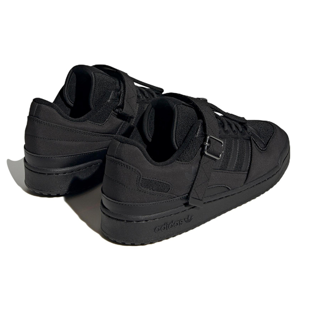 Adidas originals FORUM Low