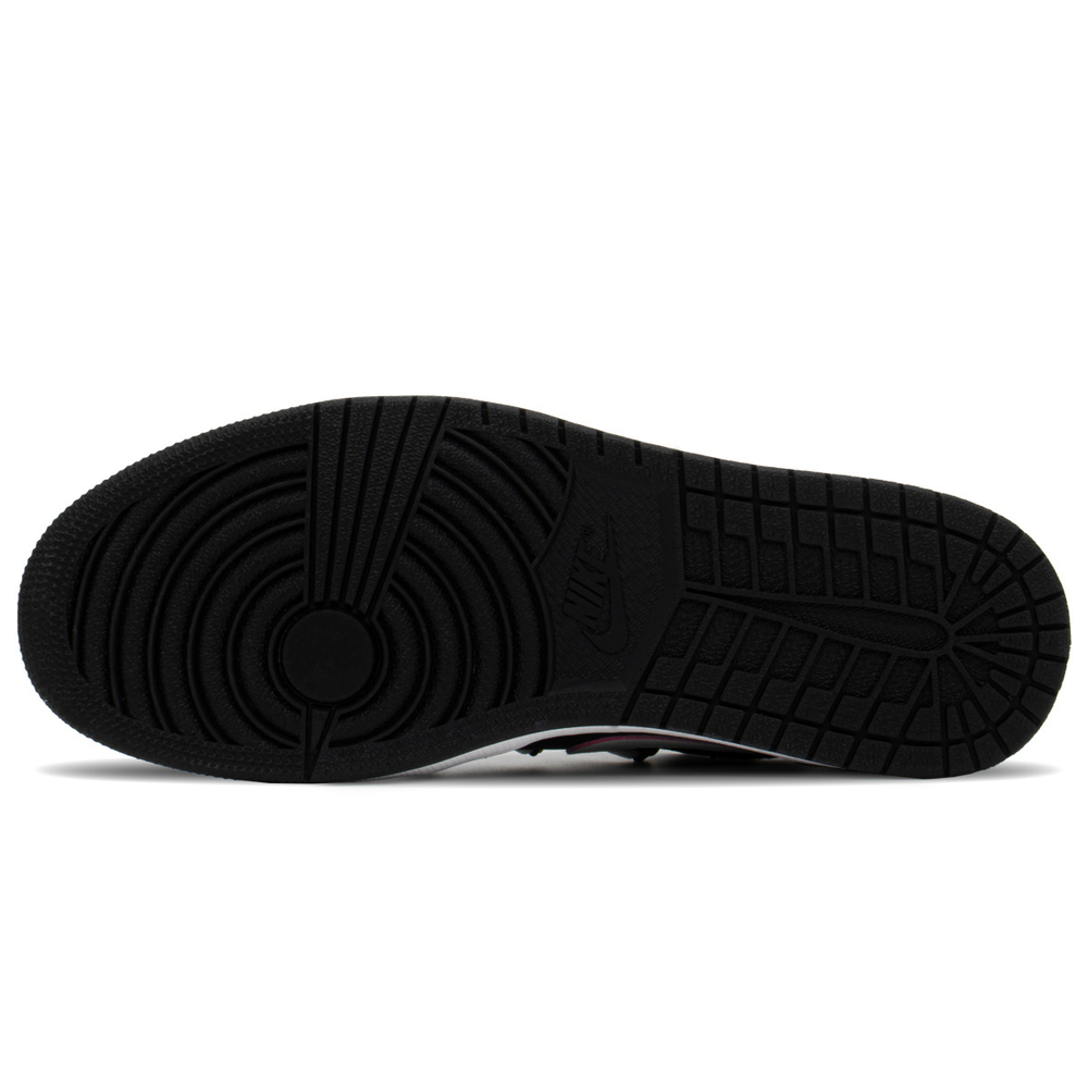 【 】 Jordan Air Jordan 1 Low FZBB