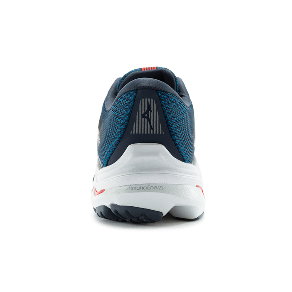 Mizuno Wave Inspire 17