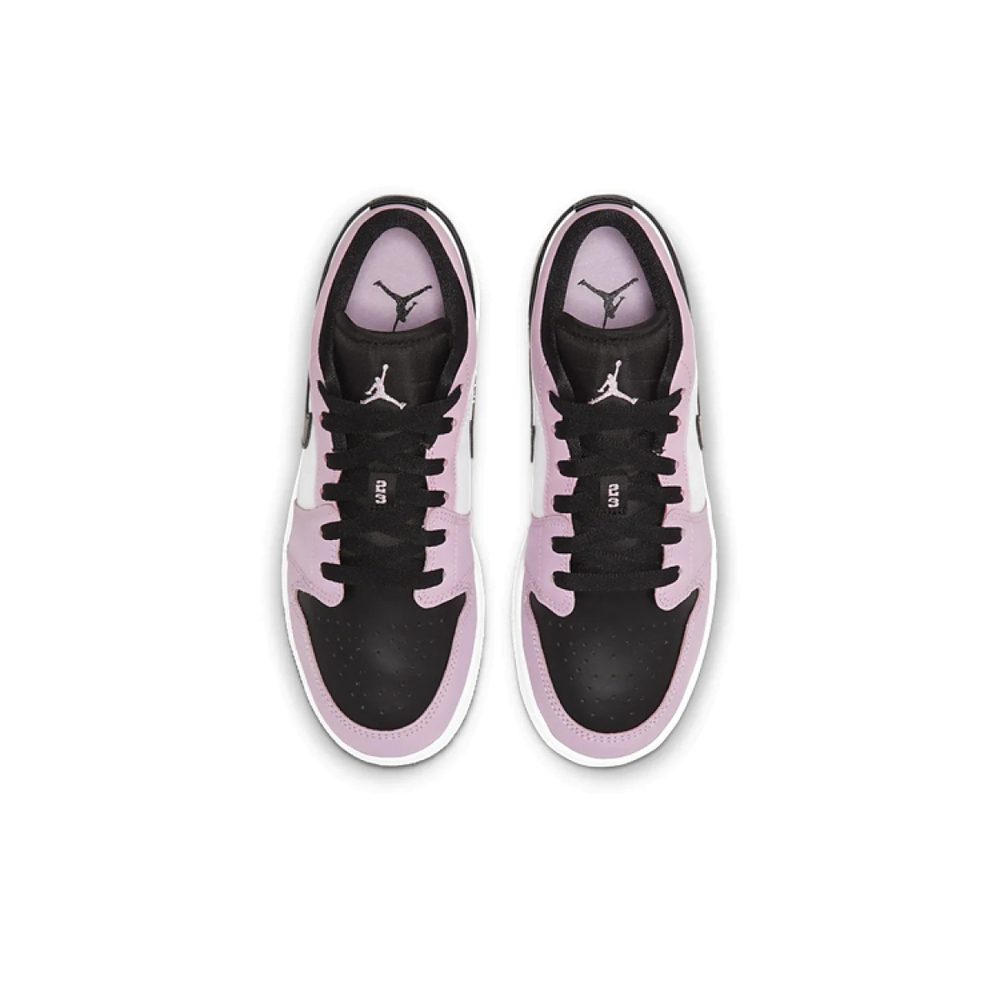 Jordan Air Jordan 1 Low