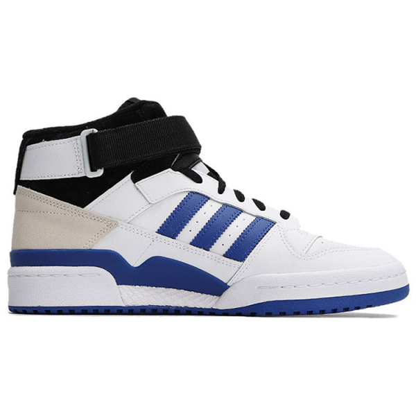 Adidas originals FORUM Mid