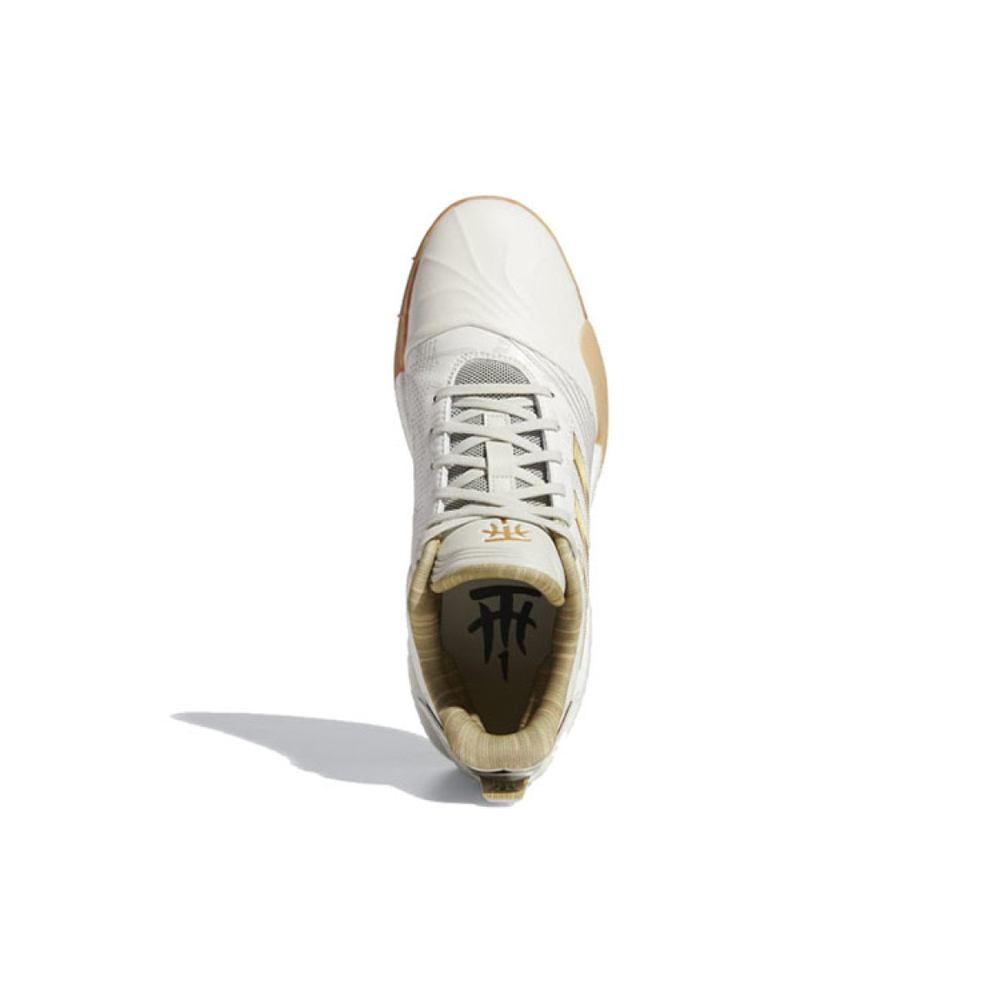 Adidas T mac Millennium