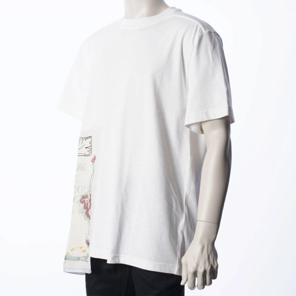 DIOR T