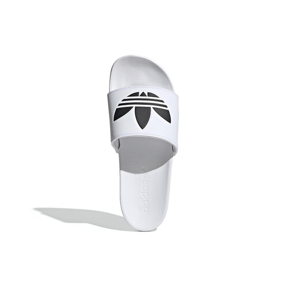 Adidas originals Adilette