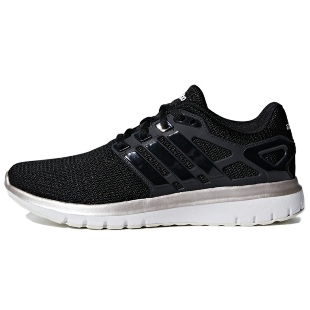 Adidas neo Energy Cloud V