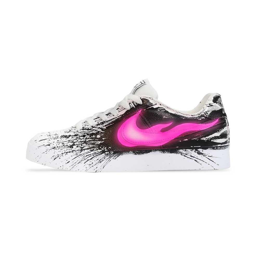 【 】 Nike Court Royale AC