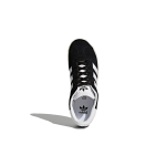 Adidas originals GAZELLE