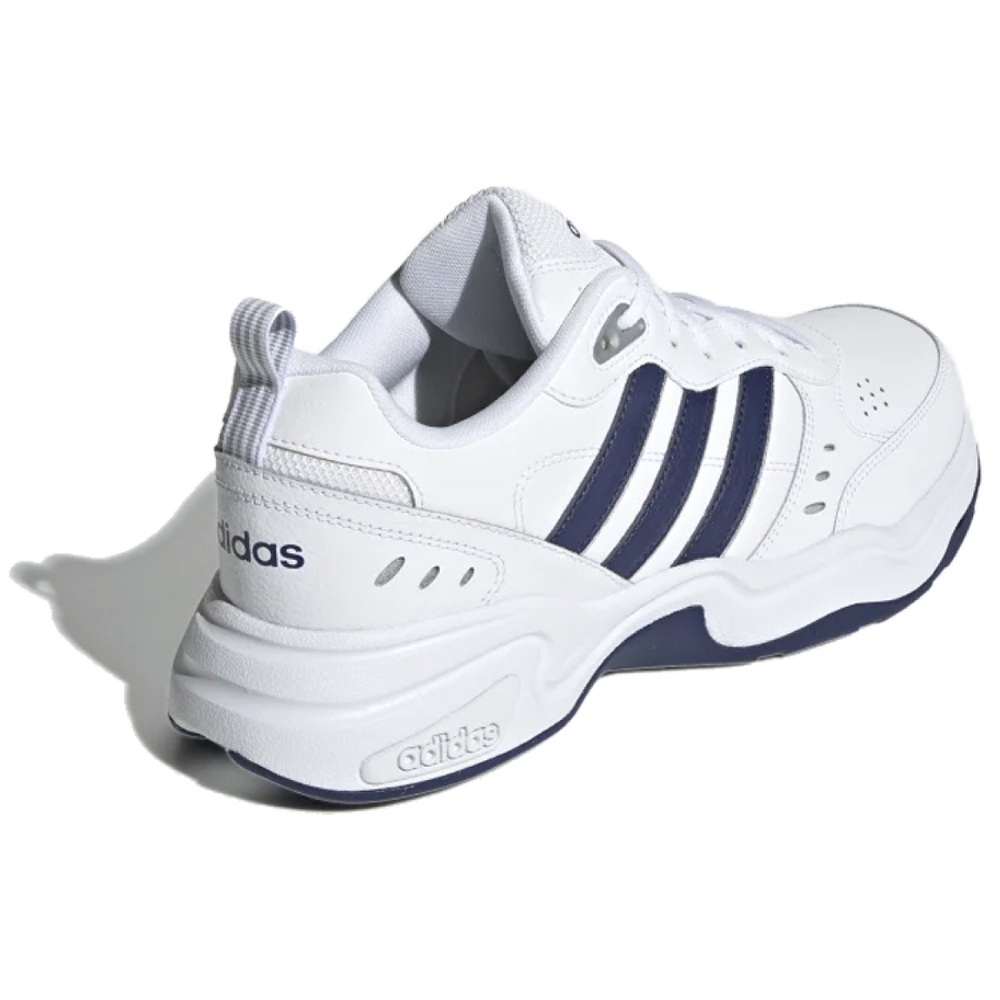 Adidas neo Strutter