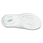 Crocs LiteRide