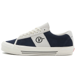 Vans SID Lx