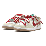 【 】 Nike Dunk VIBE GS