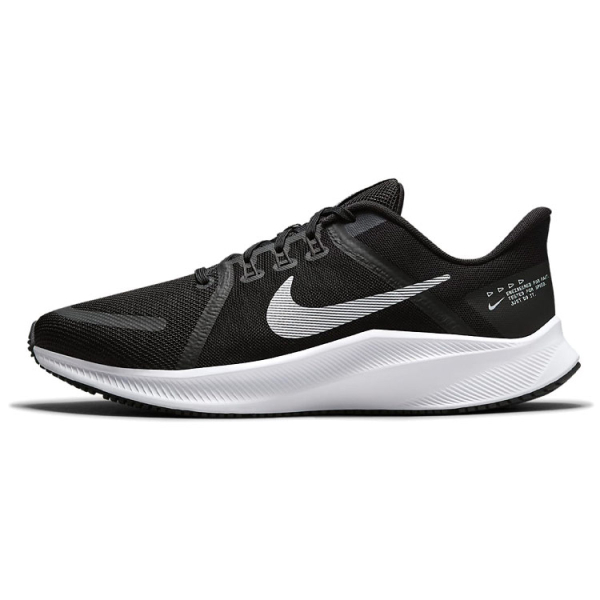 Nike Quest 4