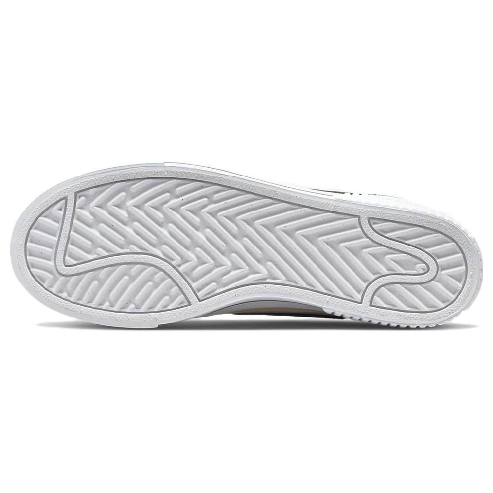 Nike Court Legacy Lift