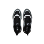 PUMA X-Ray 2 Square