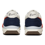Onitsuka Tiger Ultimate 81 EX