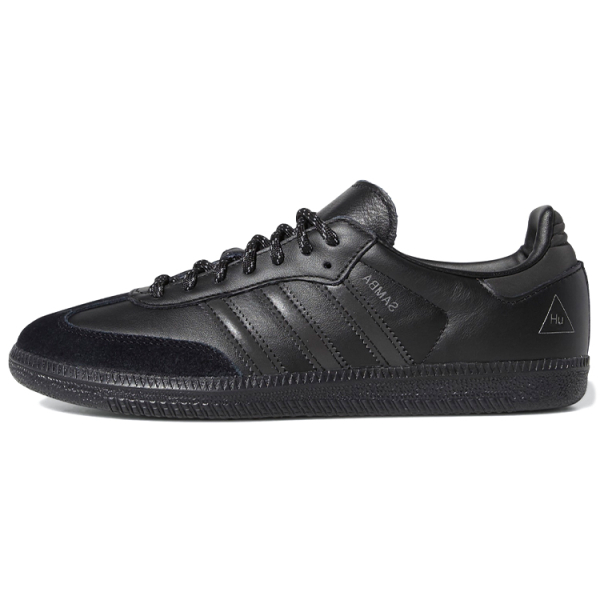 Pharrell Williams x adidas originals Samba t