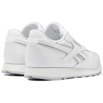 Reebok Classic Leather