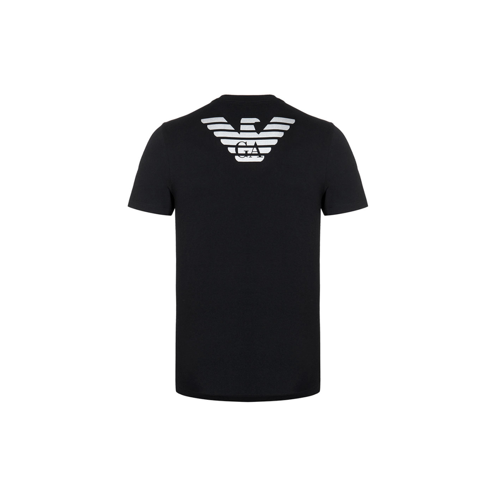 EMPORIO ARMANI T