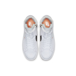 Nike Blazer Rebel