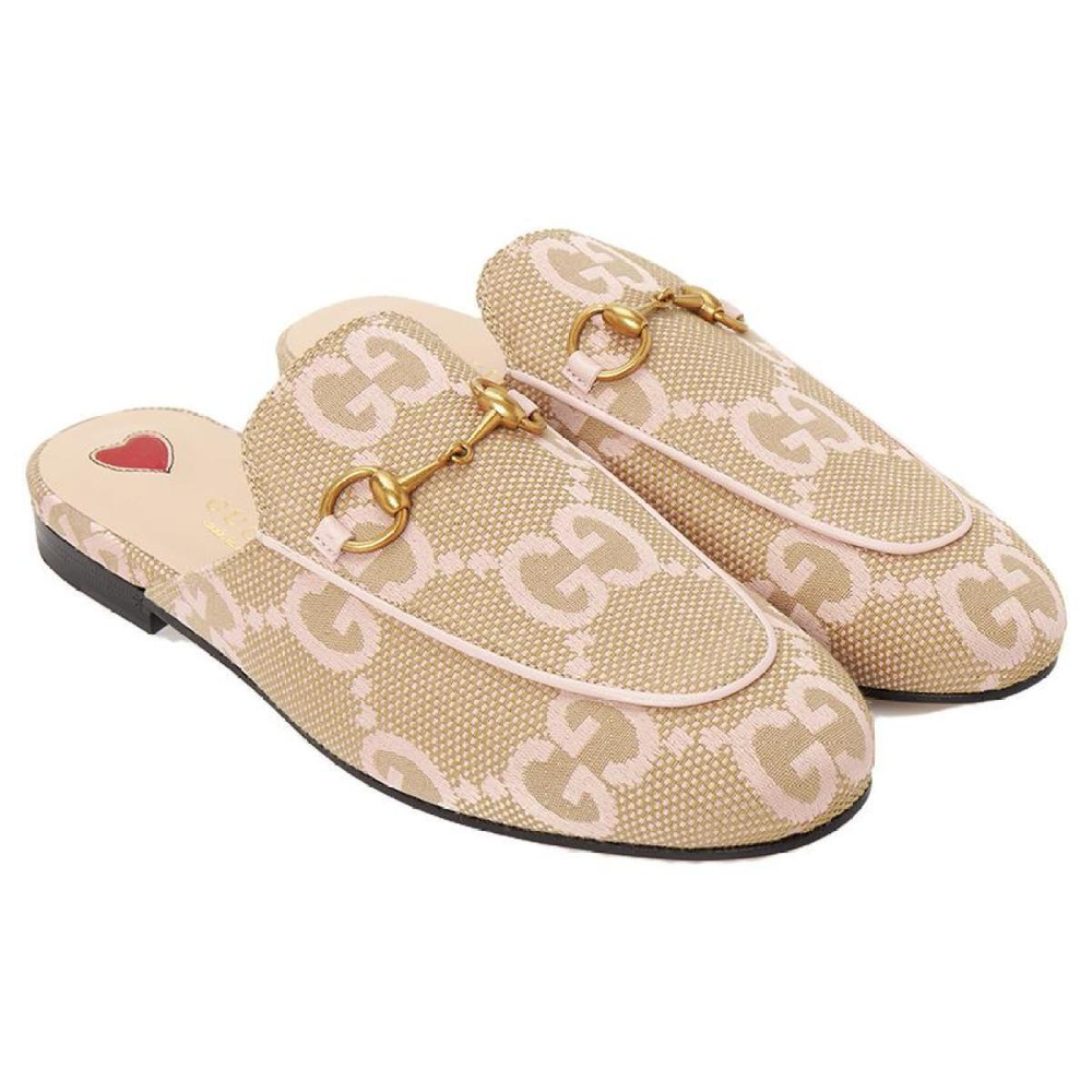 GUCCI Princetown
