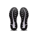 Asics Gel-Excite 8