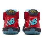 New Balance KLS "The Kawhi" TPU