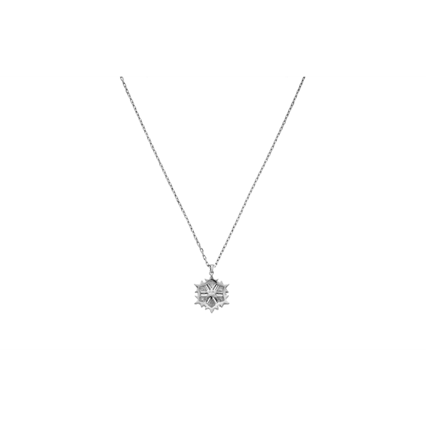 Swarovski Magic