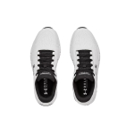 Under Armour Charged Rogue 2