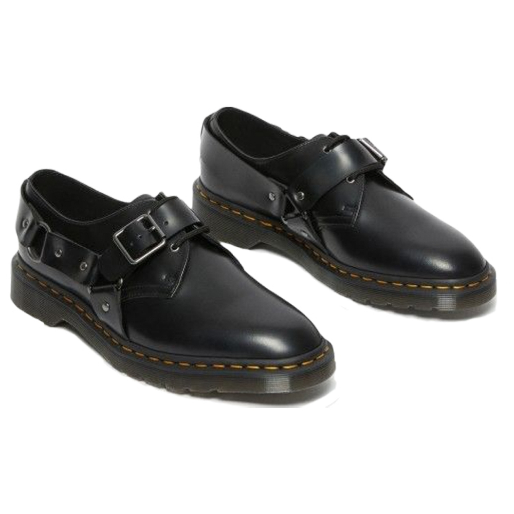 Dr.Martens