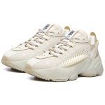 FILA FUSION ADE