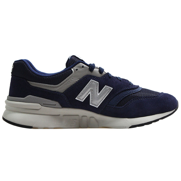 New Balance NB 997H