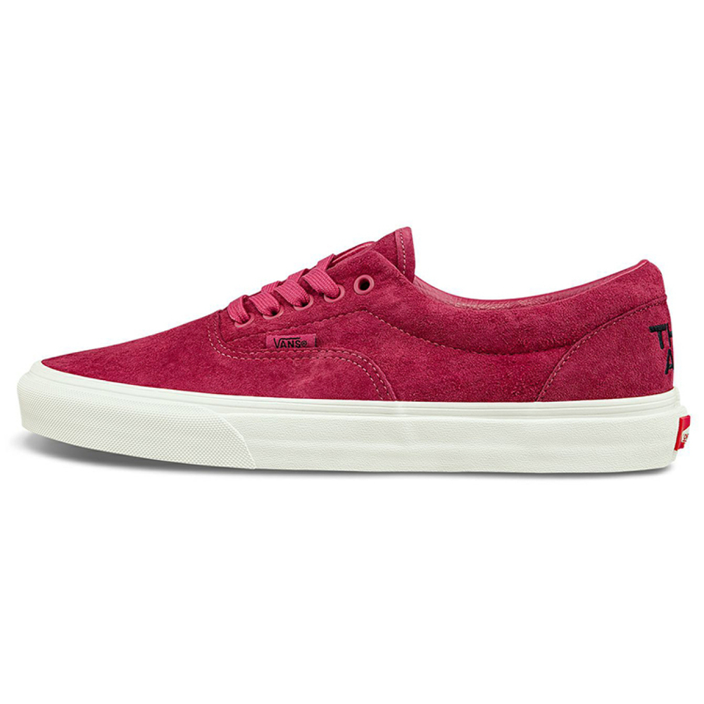 They Are x Vans Era