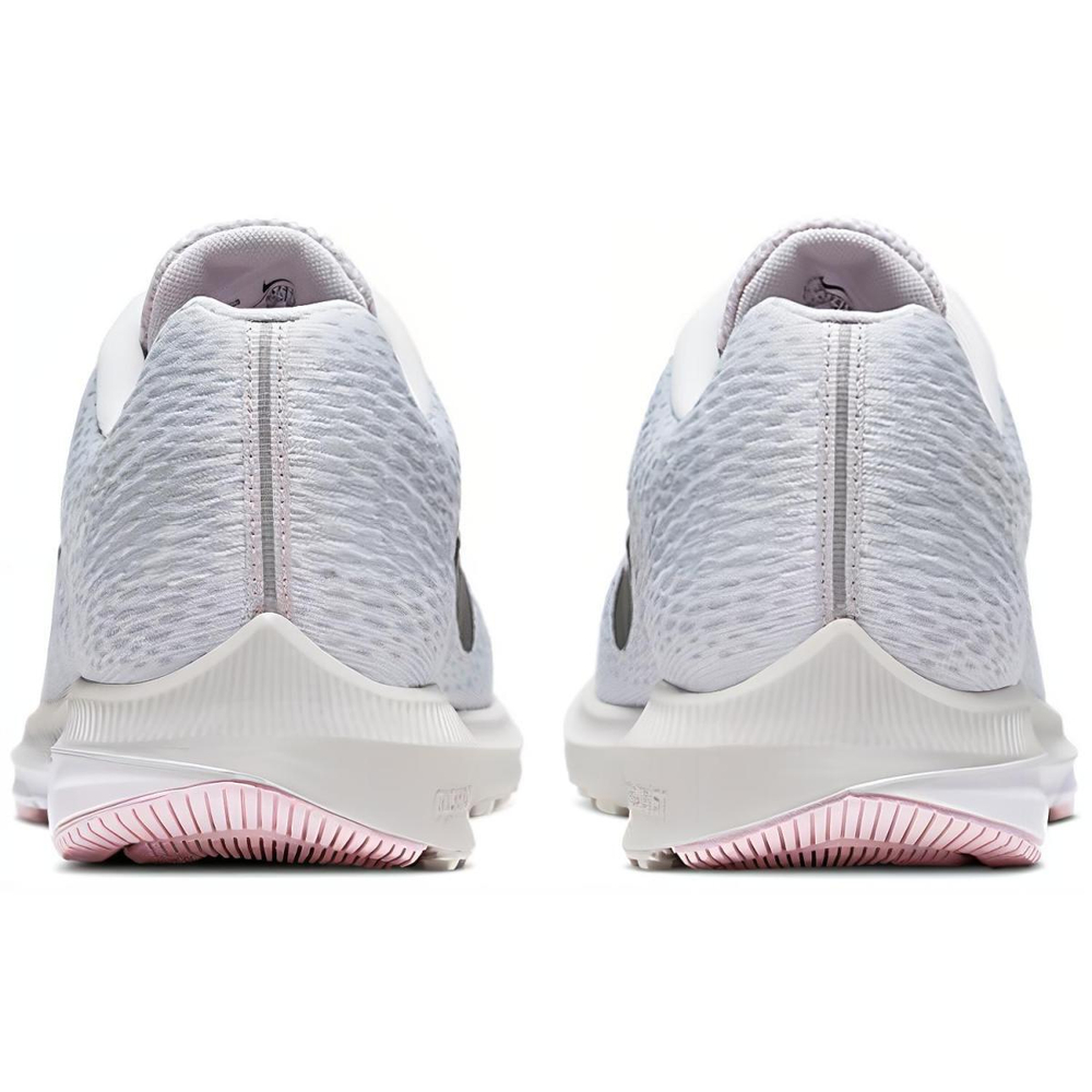 Nike Zoom Winflo 5