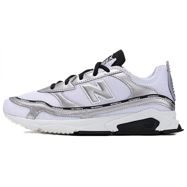 New Balance NB X-RACER