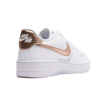 Nike Air Force 1 EP