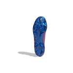 Adidas Predator Edge.1 EDGE.1 AG（ ）