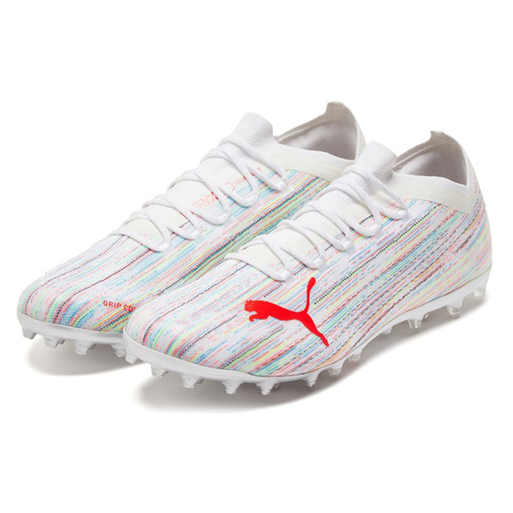 PUMA Ultra 1.2 MG（ ）