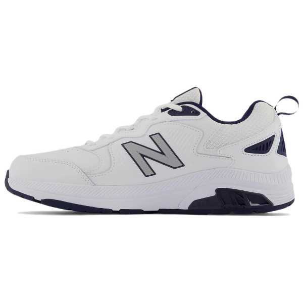 New Balance NB 857